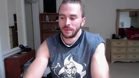 Cloud online show from 09/17/25, 02:35