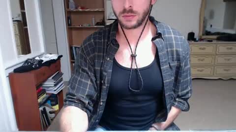 Cloud online show from 09/30/25, 12:15