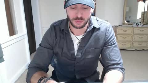 Cloud online show from 10/24/25, 06:59