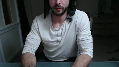 Cloud online show from 11/13/25, 02:10