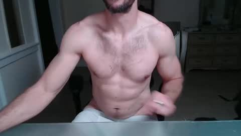 Cloud online show from 11/14/25, 12:42