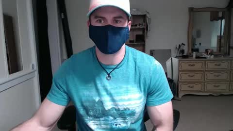 Cloud online show from 04/05/26, 11:02