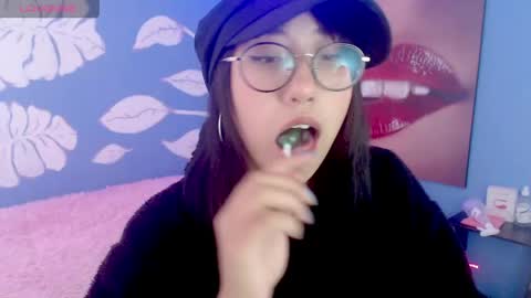 Elizabeth online show from 05/28/26, 11:29