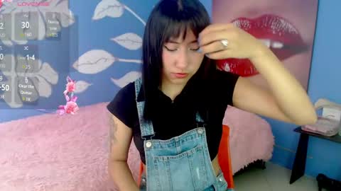 Elizabeth online show from 05/30/26, 11:18