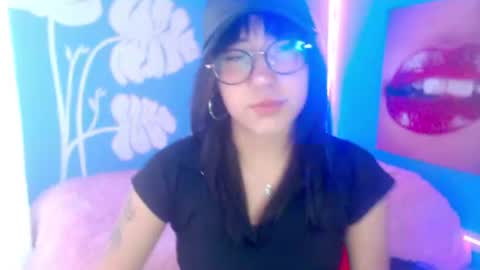 Elizabeth online show from 07/01/26, 11:12