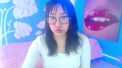 Elizabeth online show from 07/02/26, 11:16