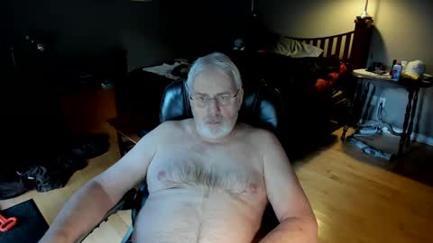 Snapshot of cloudalert62 chatting on 01/16/25, 05:12 cloudalert62 online show from 01/16/25, 05:12