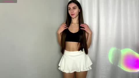 Kelly online show from 10/10/25, 03:55