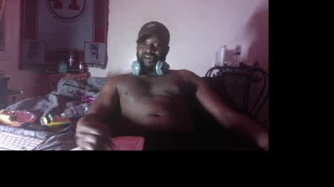 Snapshot of cloudman11 chatting on 12/10/24, 02:59  Sir online show from 12/10/24, 02:59