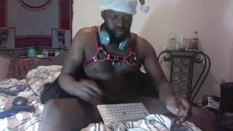 Snapshot of cloudman11 chatting on 12/12/24, 11:07  Sir online show from 12/12/24, 11:07