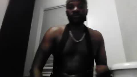 Snapshot of cloudman11 chatting on 10/08/25, 08:34  Sir online show from 10/08/25, 08:34