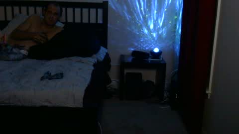 cloudofdust online show from 06/12/26, 03:49