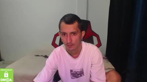 alejandro ruiz online show from 04/24/26, 01:08