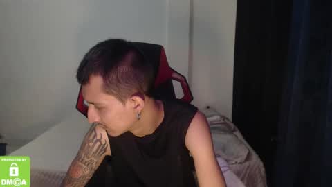 alejandro ruiz online show from 04/29/26, 02:48