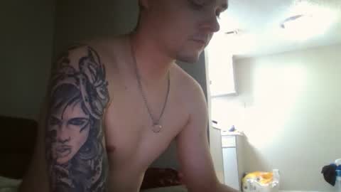 Daryl Rose online show from 02/09/26, 10:41