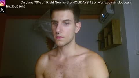 Snapshot of cloudsent chatting on 12/23/24, 04:50  35 videos 50 pictures ---- IGTwitter ImCloudsent online show from 12/23/24, 04:50