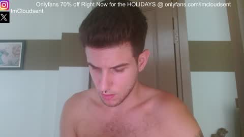 Snapshot of cloudsent chatting on 12/27/24, 02:58  35 videos 50 pictures ---- IGTwitter ImCloudsent online show from 12/27/24, 02:58