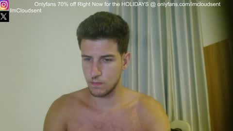 Snapshot of cloudsent chatting on 01/02/25, 01:49  35 videos 50 pictures ---- IGTwitter ImCloudsent online show from 01/02/25, 01:49