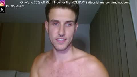 Snapshot of cloudsent chatting on 01/05/25, 10:53  35 videos 50 pictures ---- IGTwitter ImCloudsent online show from 01/05/25, 10:53