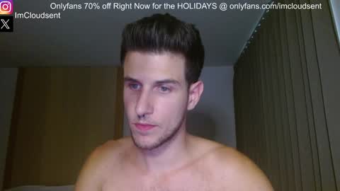 Snapshot of cloudsent chatting on 01/06/25, 09:52  35 videos 50 pictures ---- IGTwitter ImCloudsent online show from 01/06/25, 09:52