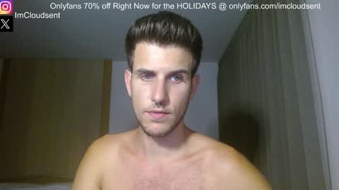 Snapshot of cloudsent chatting on 01/08/25, 06:41  35 videos 50 pictures ---- IGTwitter ImCloudsent online show from 01/08/25, 06:41