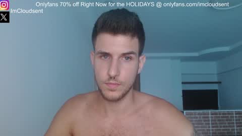 Snapshot of cloudsent chatting on 02/05/25, 04:37  35 videos 50 pictures ---- IGTwitter ImCloudsent online show from 02/05/25, 04:37
