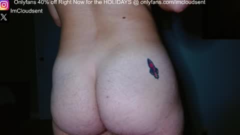 Snapshot of cloudsent chatting on 09/09/25, 05:51  35 videos 50 pictures ---- IGTwitter ImCloudsent online show from 09/09/25, 05:51