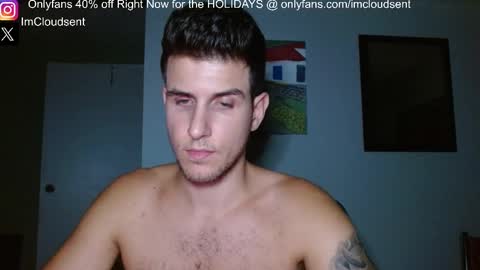 Snapshot of cloudsent chatting on 09/12/25, 08:47  35 videos 50 pictures ---- IGTwitter ImCloudsent online show from 09/12/25, 08:47