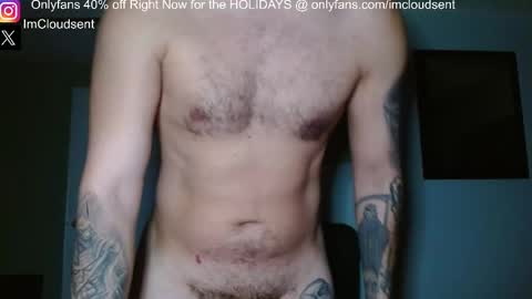 Snapshot of cloudsent chatting on 09/18/25, 07:21  35 videos 50 pictures ---- IGTwitter ImCloudsent online show from 09/18/25, 07:21