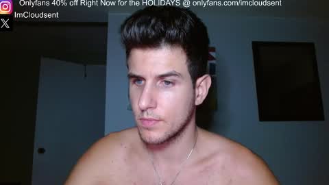 Snapshot of cloudsent chatting on 09/22/25, 04:47  35 videos 50 pictures ---- IGTwitter ImCloudsent online show from 09/22/25, 04:47