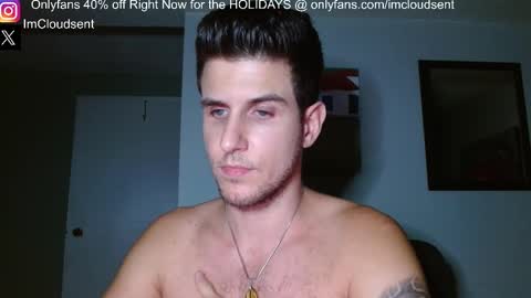Snapshot of cloudsent chatting on 09/24/25, 07:01  35 videos 50 pictures ---- IGTwitter ImCloudsent online show from 09/24/25, 07:01