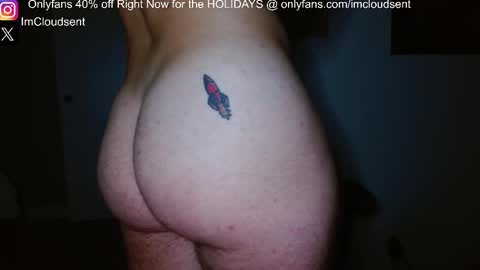 Snapshot of cloudsent chatting on 09/25/25, 06:39  35 videos 50 pictures ---- IGTwitter ImCloudsent online show from 09/25/25, 06:39