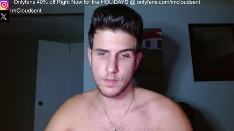 Snapshot of cloudsent chatting on 09/29/25, 06:18  35 videos 50 pictures ---- IGTwitter ImCloudsent online show from 09/29/25, 06:18