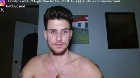  35 videos 50 pictures ---- IGTwitter ImCloudsent online show from 11/01/25, 05:20