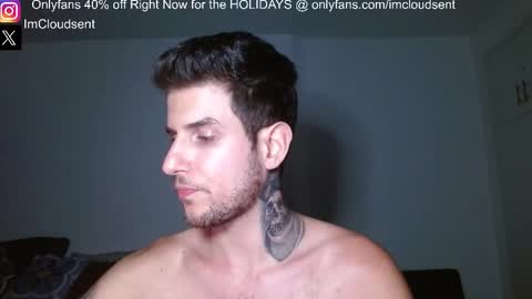  35 videos 50 pictures ---- IGTwitter ImCloudsent online show from 01/12/26, 03:23