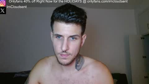  35 videos 50 pictures ---- IGTwitter ImCloudsent online show from 02/01/26, 08:13