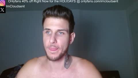  35 videos 50 pictures ---- IGTwitter ImCloudsent online show from 02/09/26, 03:43