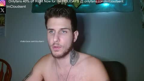  35 videos 50 pictures ---- IGTwitter ImCloudsent online show from 02/27/26, 02:28