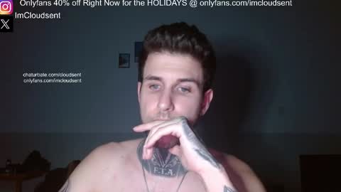  35 videos 50 pictures ---- IGTwitter ImCloudsent online show from 06/02/26, 07:49