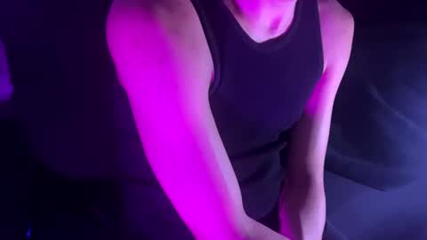 Drew online show from 02/09/25, 07:38