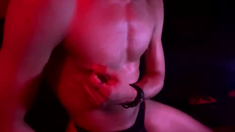 Drew online show from 02/11/25, 05:47