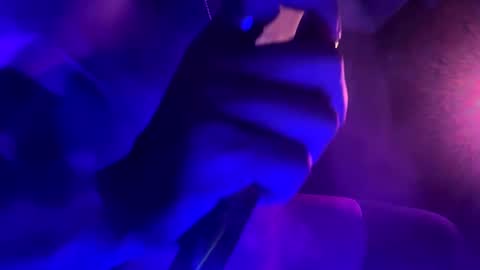 Drew online show from 03/09/25, 01:46