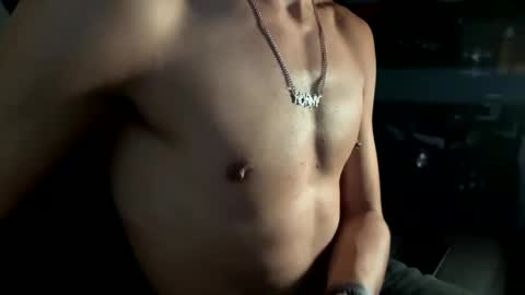 Drew online show from 11/04/25, 07:29