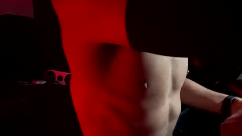 Drew online show from 11/17/25, 11:16