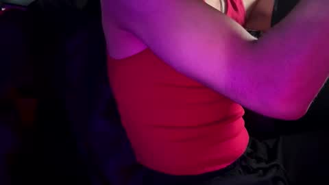 Drew online show from 12/05/25, 10:24