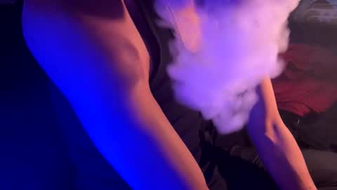 Drew online show from 12/22/25, 03:42