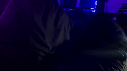 Drew online show from 01/14/26, 08:14