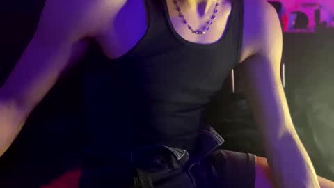 Drew online show from 02/02/26, 02:43