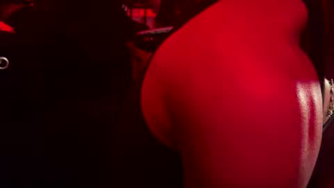 Drew online show from 02/16/26, 06:31