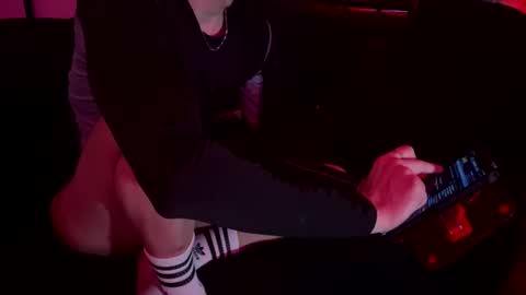 Drew online show from 02/22/26, 07:01